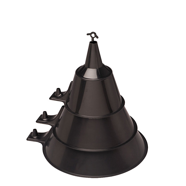 Funnel Scpeter 03590 Funnel Insert