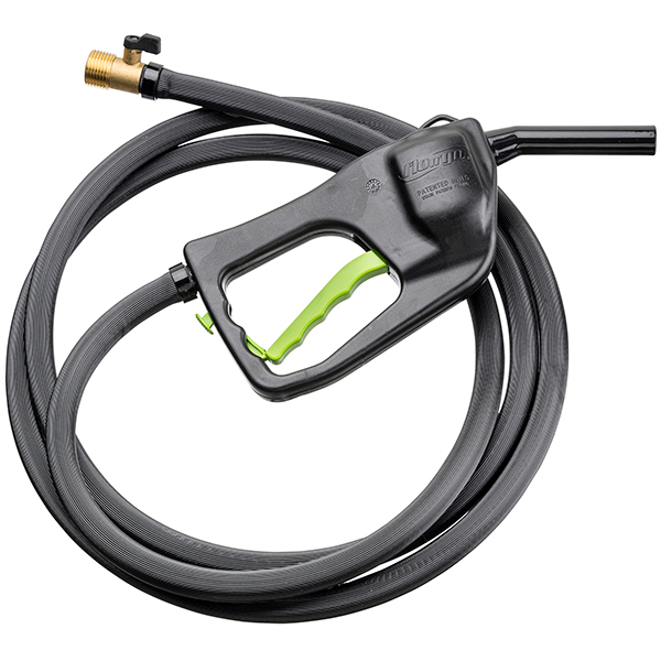 https://www.scepter.com/media/2oxbvo1s/green-and-black-handle-and-hose600.jpg