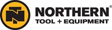 Northern Tool Logo