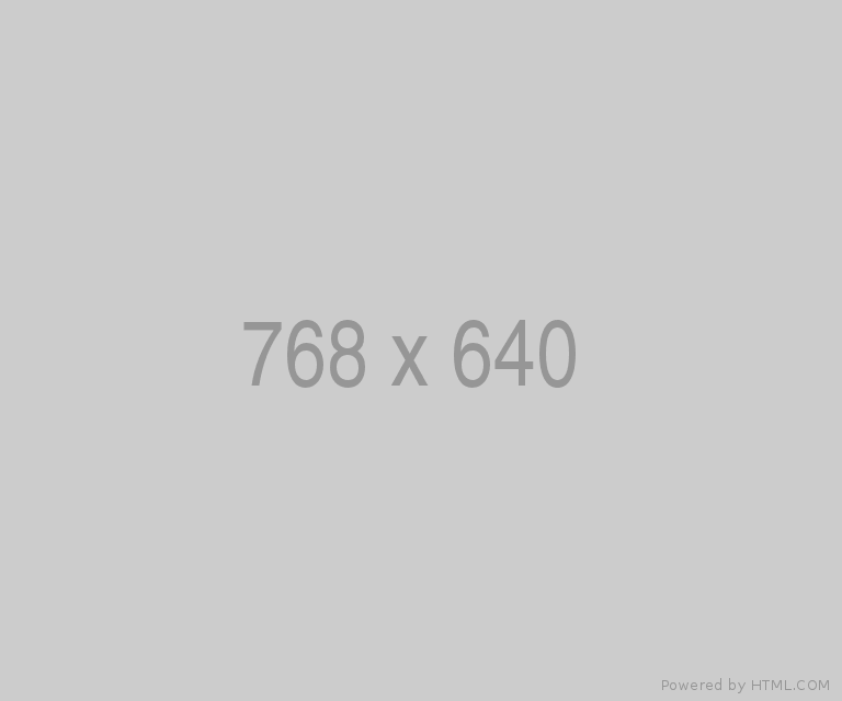 768X640