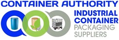 Container Authority