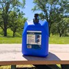 WCG501W Onpicnictable 2026Label