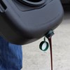 06984 Pour Oil