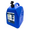 WCG501W Sideangle 2026Label