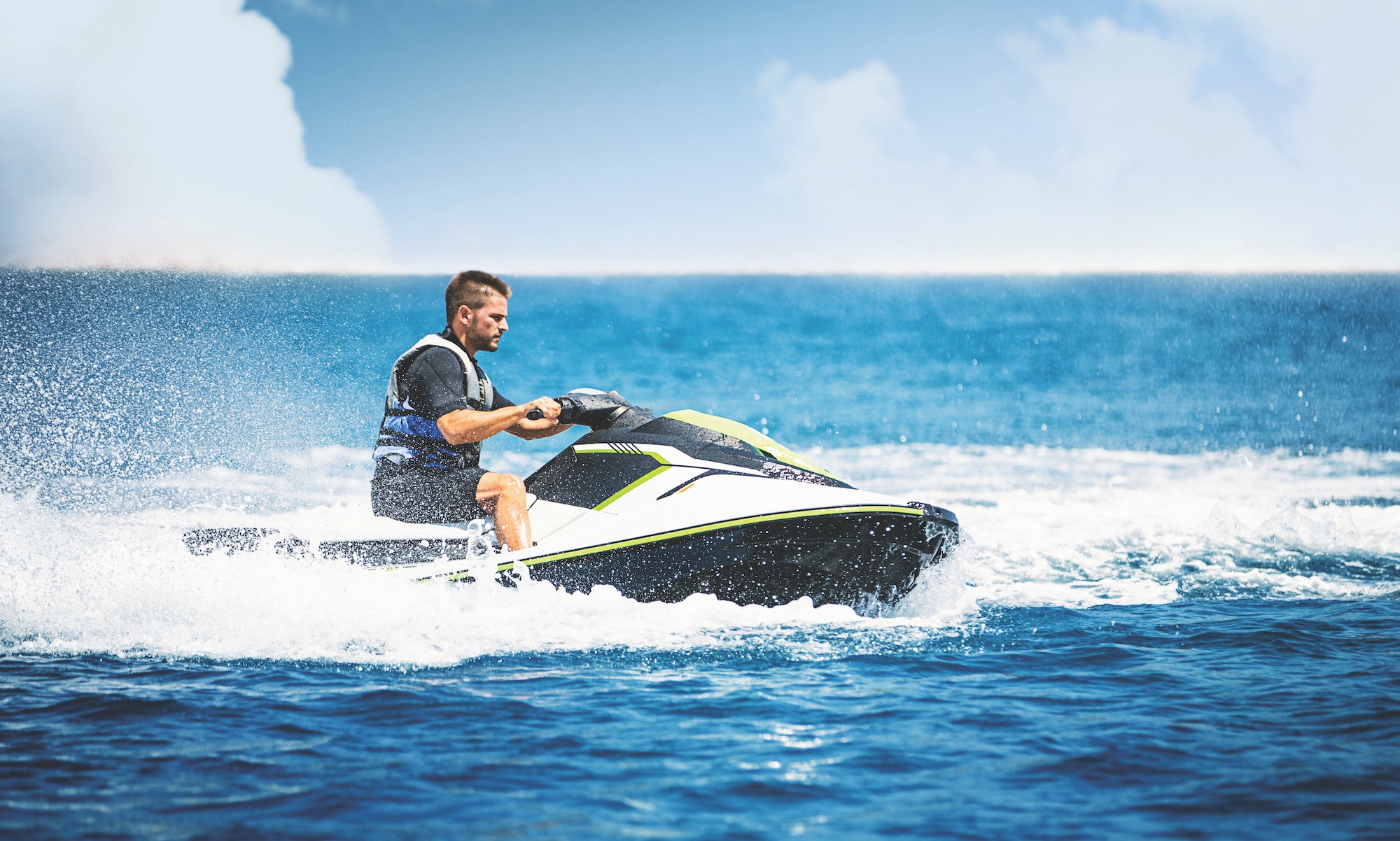 Istock 817339148 Ret Flat CMYK