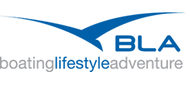 BLA Logo