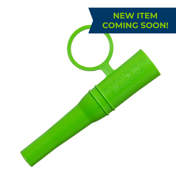 Greencaplessfunneloldflag