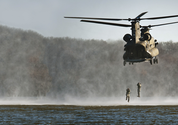 Homepgcarousel Military570x400