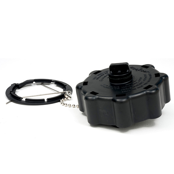 Marine Digital Assets Scepter 09315 EPA Cap