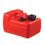 Marine Digital Assets Scepter 08576 EPA