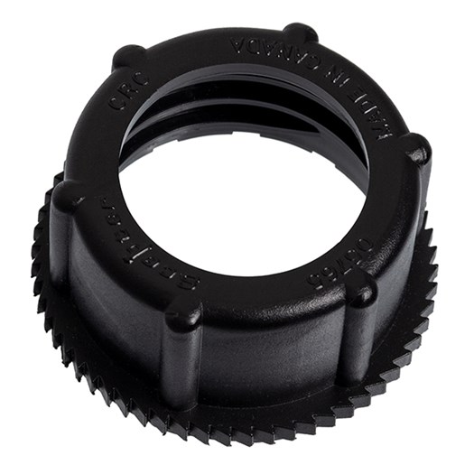 Fuel Container Child Resistant Collar Replacement from Scepter