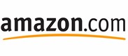 Amazon Logo