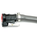 Marine Digital Assets Scepter 07482 Engine Sideconnector