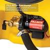 03 PFS FILL RITE Pump DIESEL