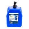 WCG501W Frontfacing 2026Label