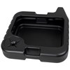 06985 Square Pan