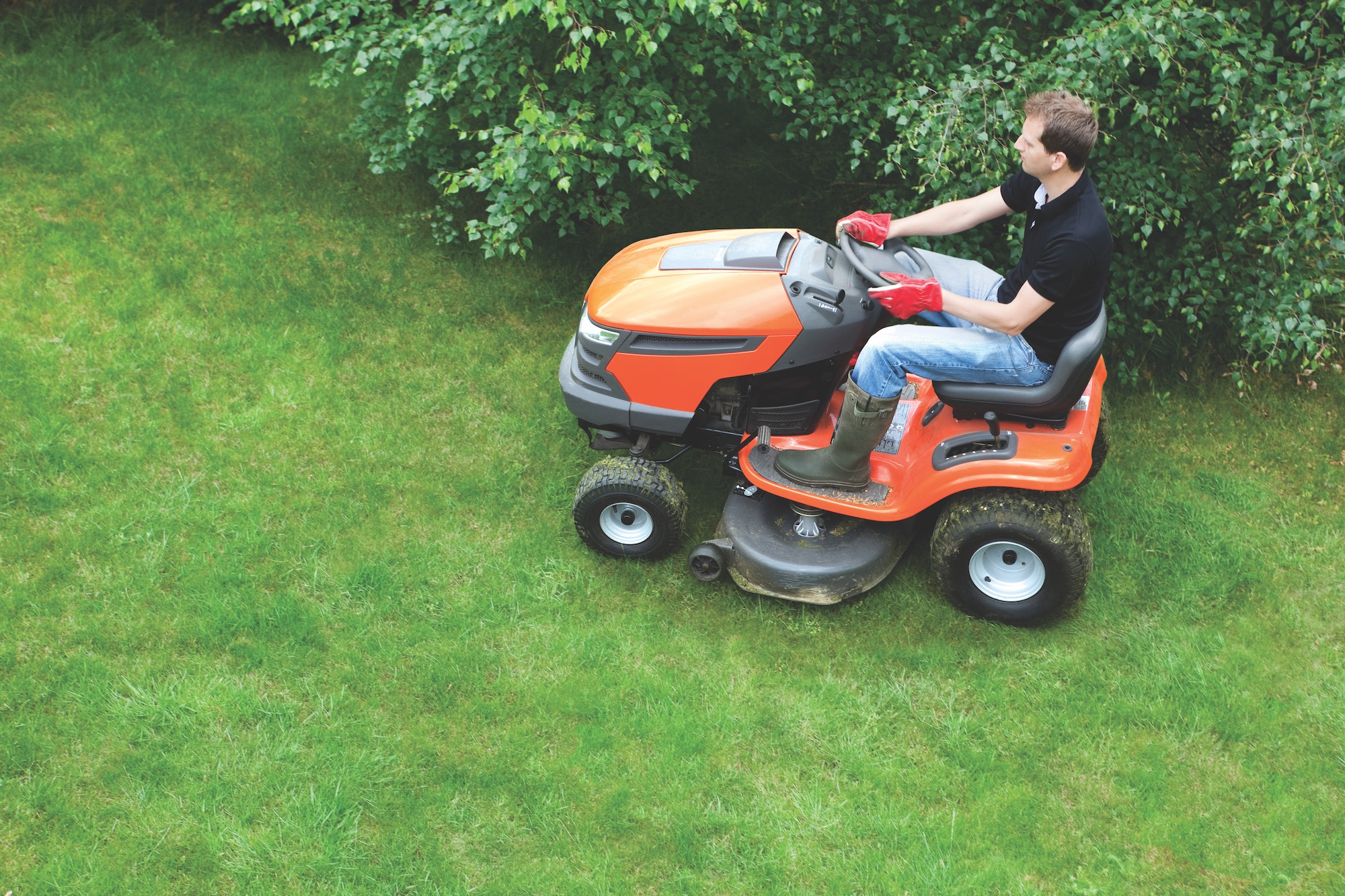 Istock 182811535 Ret Flat CMYK (2)