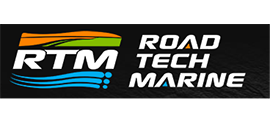 RTM Logo