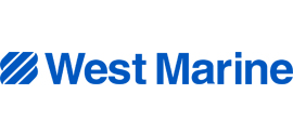 West Marine Logo