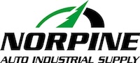 Norpine