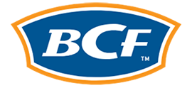 BCF Logo